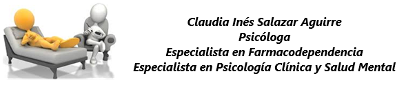 Consultorio Dra. Claudia Salazar