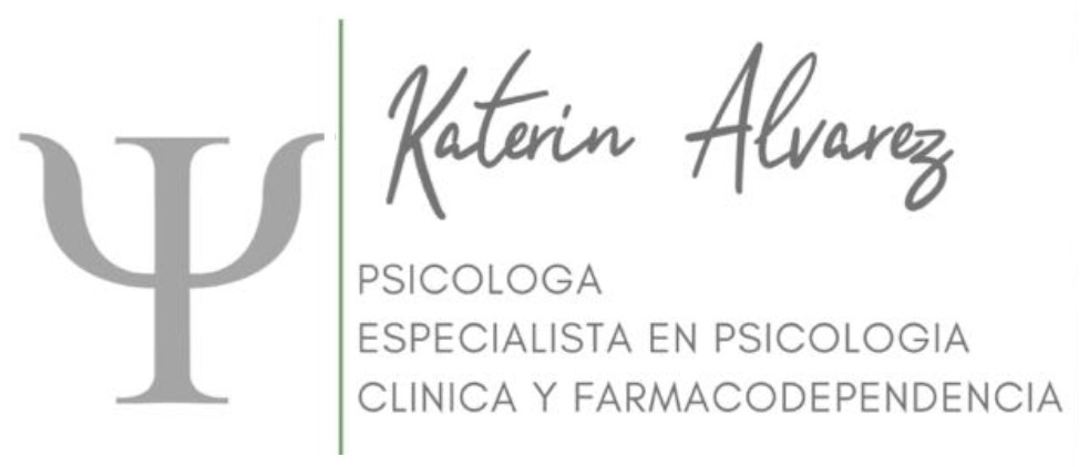 Consultorio Dra. Katerin Alvarez