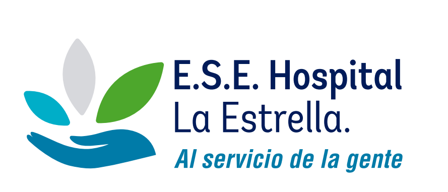 ESE Hospital La Estrella