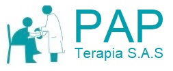 PAP Terapia