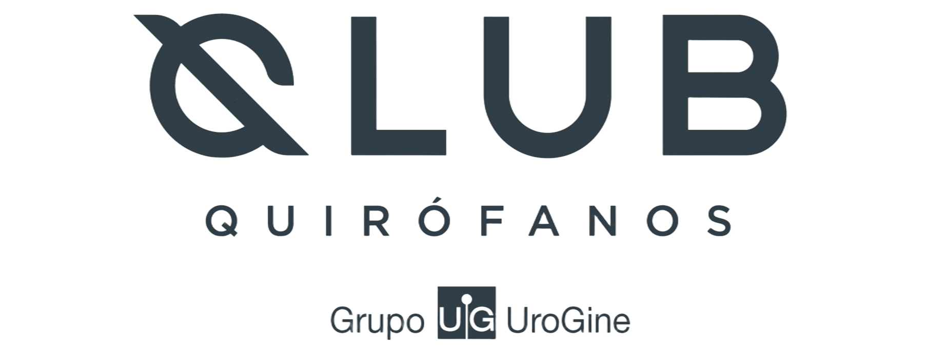 Qlub Quirófanos