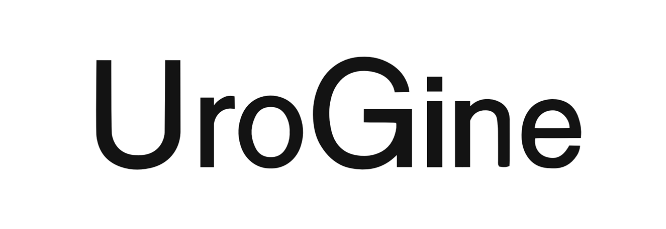 Urogine