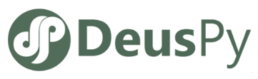 DeusPy